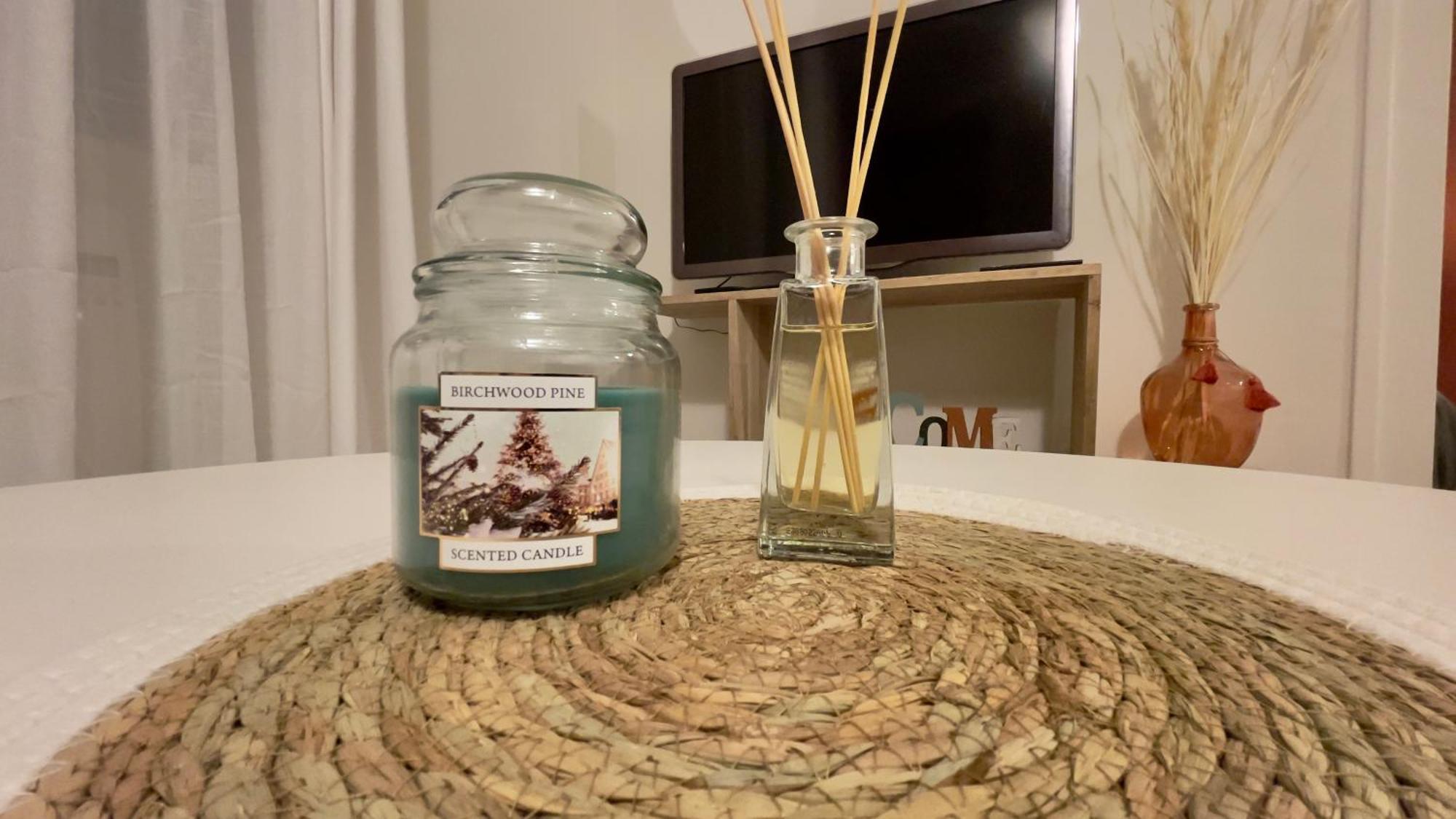 Apartament Les Vignes - T2 Cosy, Calme, Excentre Dijon Zewnętrze zdjęcie